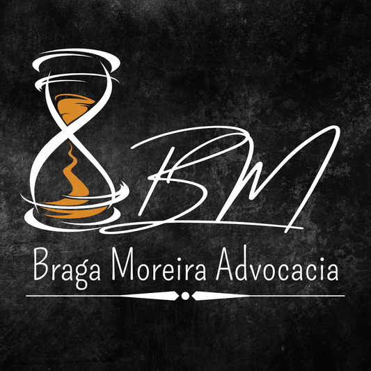 BM Advocacia - Pagamento Honorários - Audie Iansen Filho
